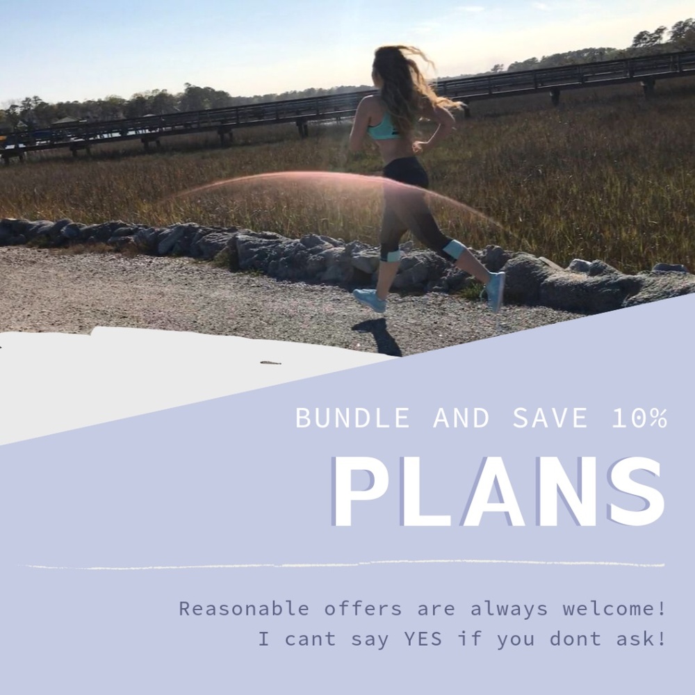 Empowerment Mind-Body Coach: Life.Health.Business